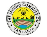 https://www.logocontest.com/public/logoimage/1559016860The Mining Commission Tanzania 11 Display.jpg